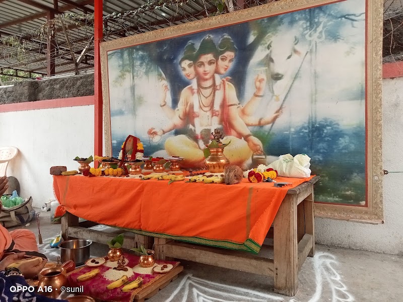 Sunil yadnik astrologer - Sunil yadnik astrologer, 107 AA , 1st flower, Shreepal Complex, Suren Rd, opp. Ft Tower, near darpan cinema, Gundavali, Andheri East, Mumbai, Maharashtra 400093, India
