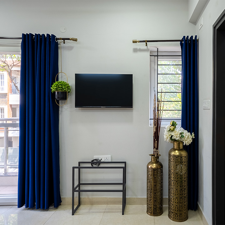 HelloWorld Castle-Prague - HelloWorld Castle-Prague 29-22, 35th Main Rd, Dollar Scheme Colony, 1st Stage, BTM 1st Stage, Bengaluru, Karnataka 560068, India