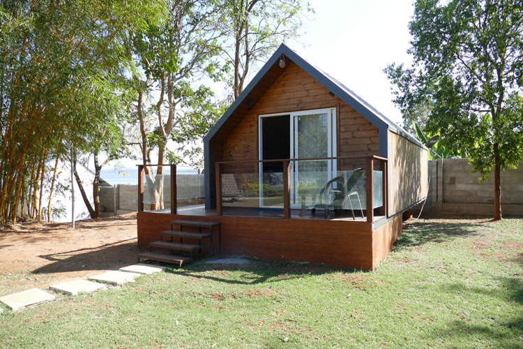 Kabini Lake View Resort - Kabini Lake View Resort 14/98, Manchegowdanahalli, Antharasanthe Hobli, Taluk, Heggadadevankote, Manchegowdanahalli, Karnataka 571114, India
