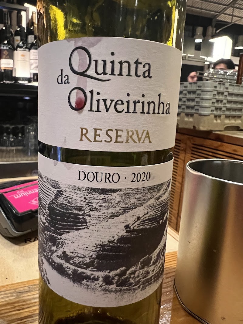 O Bar da Odete Time Out Market Lisboa - O Bar da Odete Time Out Market Lisboa, Time Out Market Lisboa Mercado da Ribeira, Av. 24 de Julho, 1200-479 Lisboa, Portugal