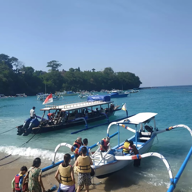 Bali Land Tours | Bali Tours | Group Package - Bali Land Tours | Bali Tours | Group Package, Jl. Mekar II B3A No.42, Pemogan, Denpasar Selatan, Kota Denpasar, Bali 80221, Indonesia