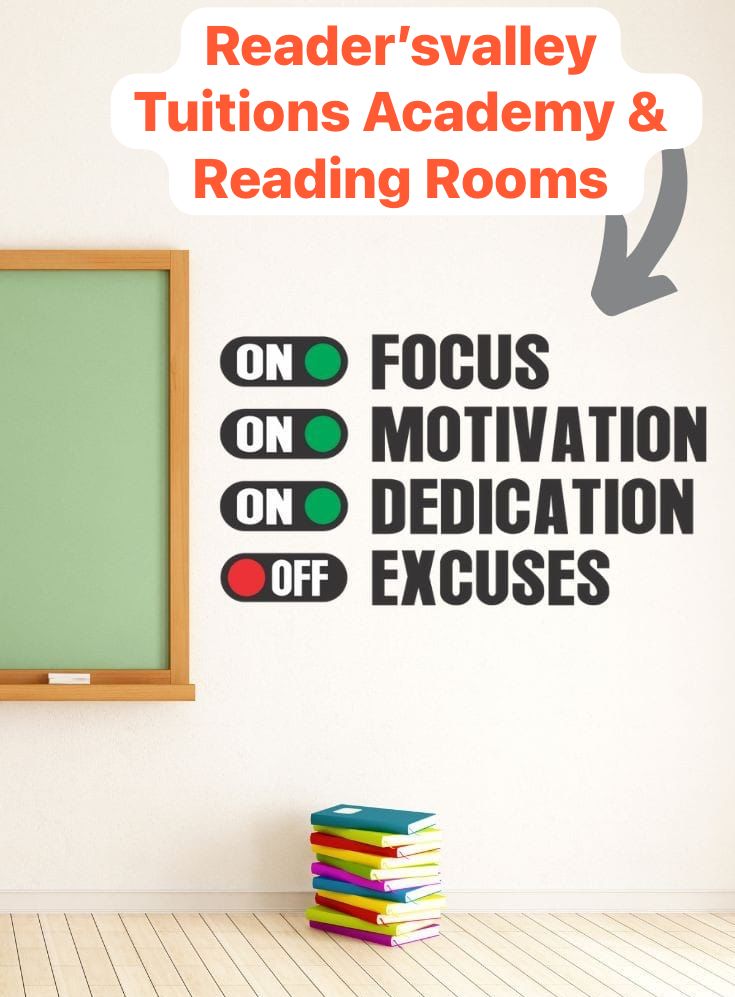 READER'SVALLEY Reading rooms - READER'SVALLEY Reading rooms, ABDUL KHAYYUM RESIDENCY, 2-4-52/105/B, opp. Tulip meadows, reddy nagar, Yadhav, Upperpally, Hyderabad, Telangana 500048, India