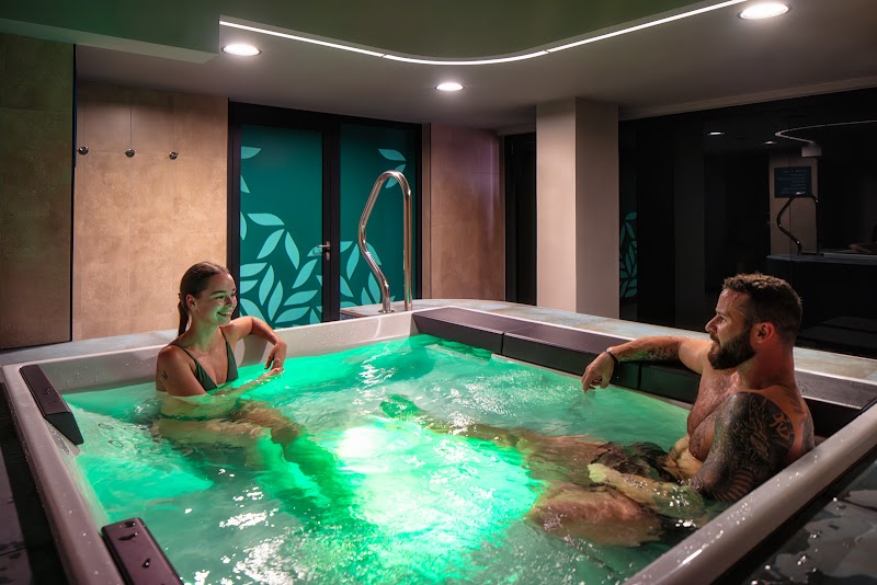 Hotel Duo - Hotel Duo Teplická 492, 190 00 Praha 9, Czechia