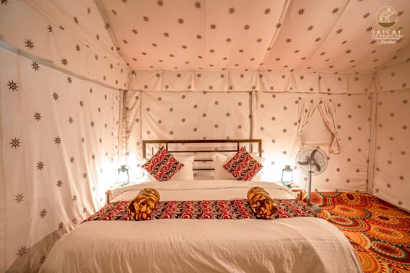 Thar Desert Safari Tours Jaisalmer - Thar Desert Safari Tours Jaisalmer, Gafur Bhatta, Kachi Basti, Amar Sagar Pol, Jaisalmer, Rajasthan 345001, India
