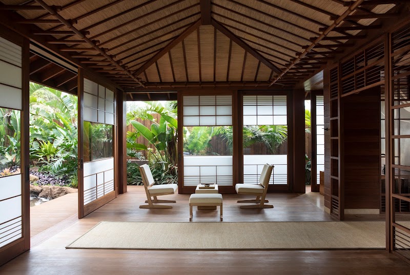 Sensei Lanai, A Four Seasons Resort - Sensei Lanai, A Four Seasons Resort 1 Keomoku Highway, Lanai City, HI 96763, USA