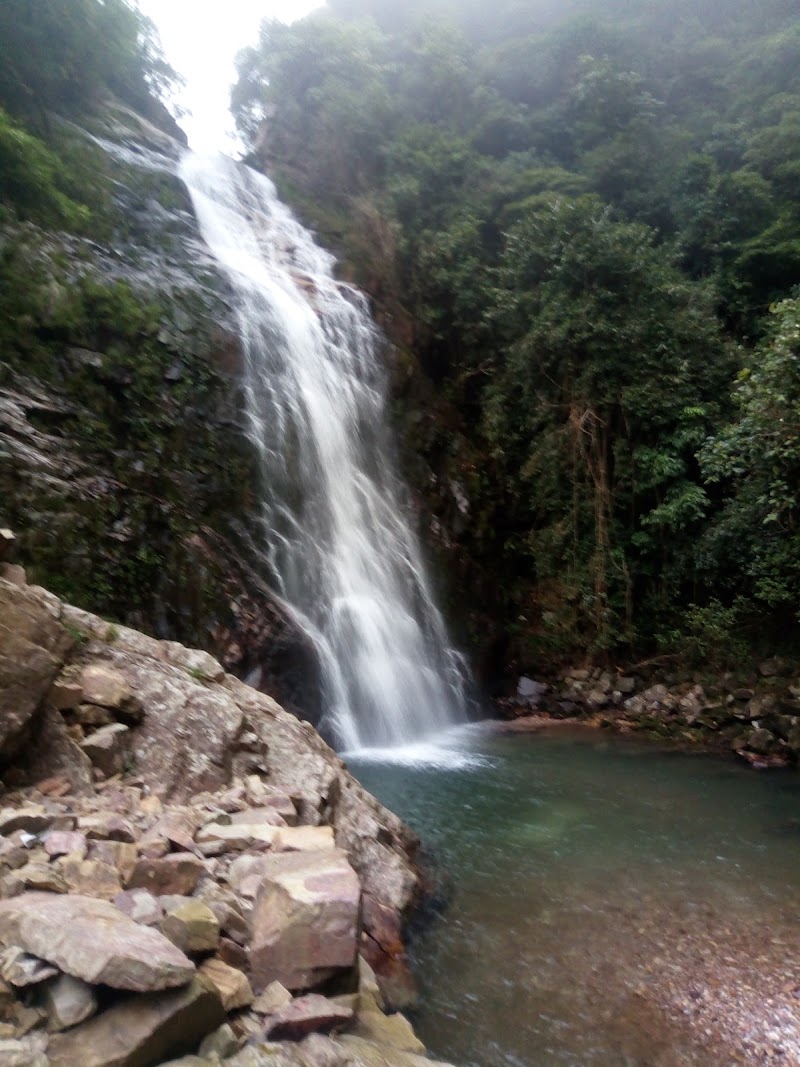Mawkdok - Mawkdok Mawkdok, Meghalaya 793108, India