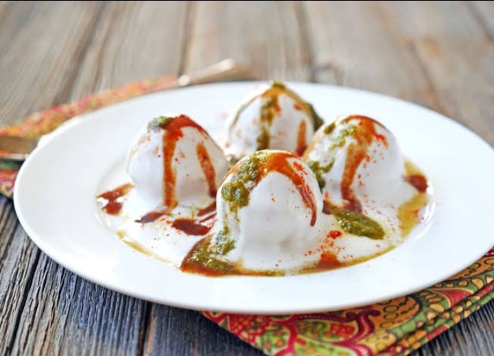 Falahaar & House Of Lassi - Falahaar & House Of Lassi Shop No. 12, Queens Rd, Nityanand Nagar, Vaishali Nagar, Jaipur, Jaipur Nagar Nigam Area, Rajasthan 302021, India