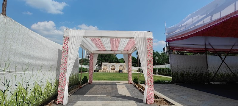 Kate Farm - Kate Farm, HRMG+4GG, Ganesh Nagar, Dapodi, Pimpri-Chinchwad, Maharashtra 411012, India