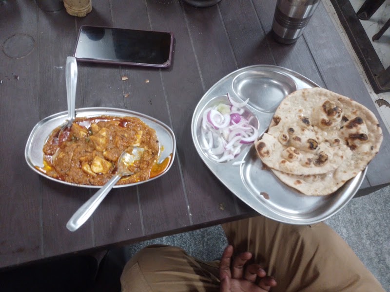 Simran Food & Caterers ( Pure Veg ) - Simran Food & Caterers ( Pure Veg ) Captain Chandan Lal Marg Fazilpur Jharsa Gurugram, 122004, Near Bikaner Ram, Behrampur Village, Sector 71, Gurgoan, Gurugram, Haryana 122101, India