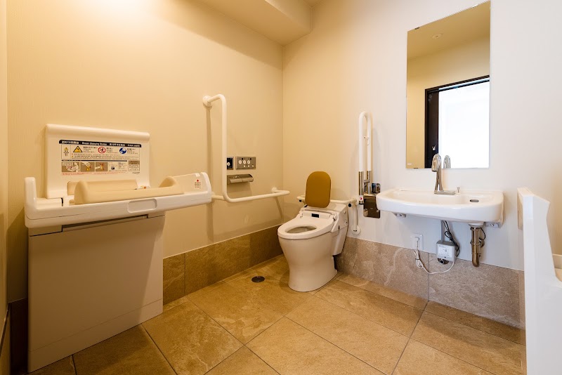 Private Condo Chatan Jagaru By Cordio Premium - Private Condo Chatan Jagaru By Cordio Premium 717 Kuwae, Chatan, Nakagami District, Okinawa 904-0103, Japan