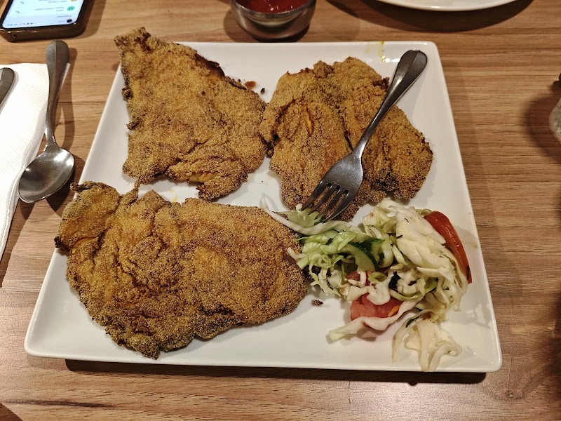 Spice Goa - Spice Goa No. 3, Satt Adhar Complex, Mumbai - Goa Hwy, near Karaswada, Junction, Mapusa, Acoi Village, Goa 403526, India