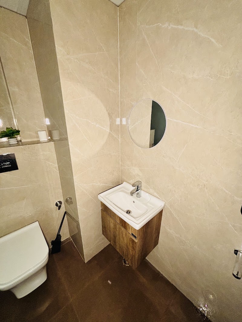 Hideout studio Noida - Hideout studio Noida Greater Noida W Rd, Chauganpur, Knowledge Park V, Greater Noida, Noida, Uttar Pradesh 201306, India