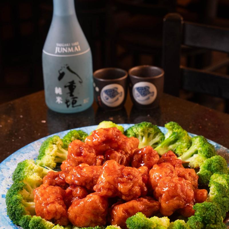 Tokyo Restaurant - Tokyo Restaurant 7911 W Hillsborough Ave, Tampa, FL 33615, USA
