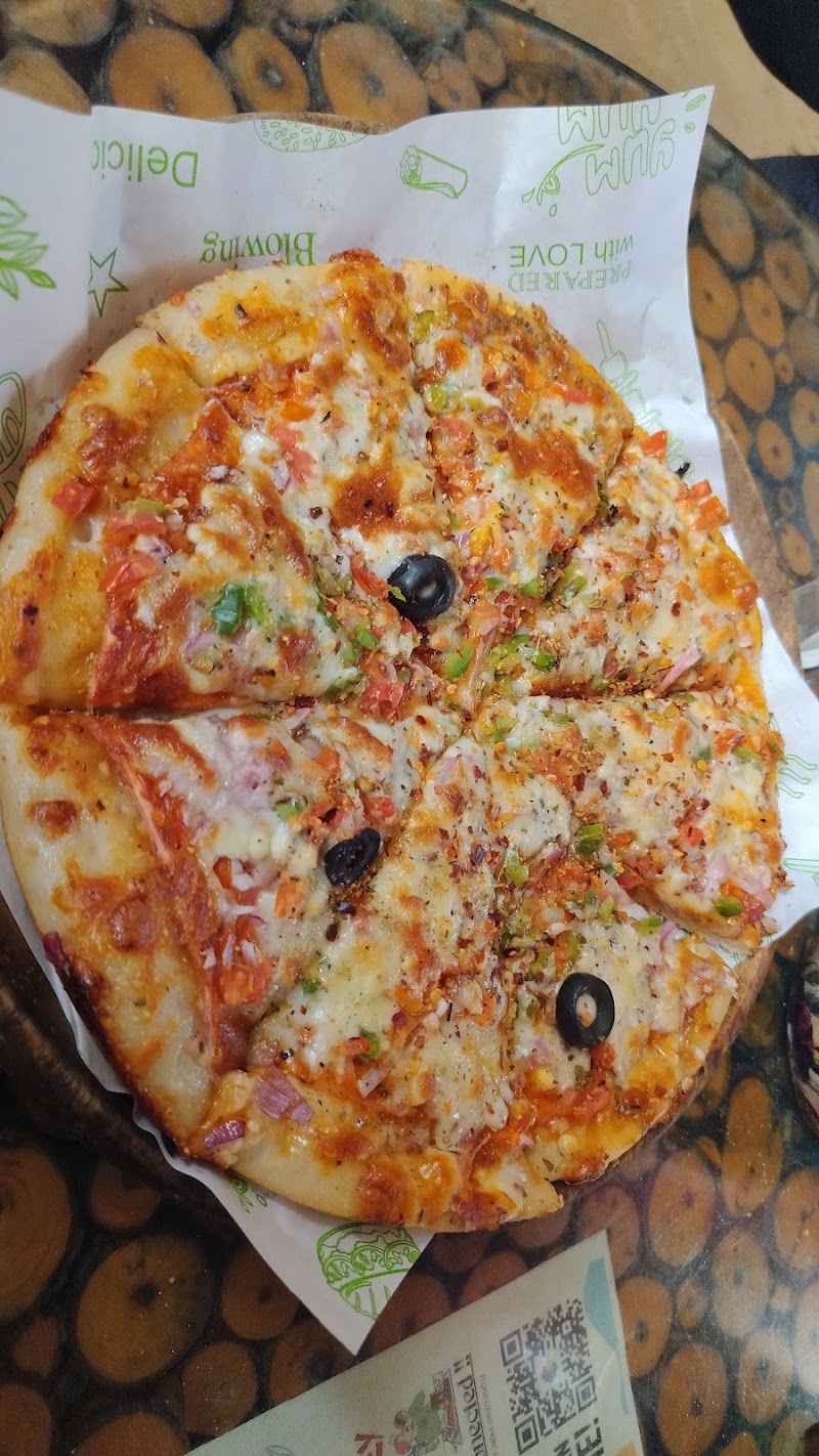 Chattorey chase the flavour - Chattorey chase the flavour, C, 63, Sadul Ganj, Bikaner, Rajasthan 334003, India