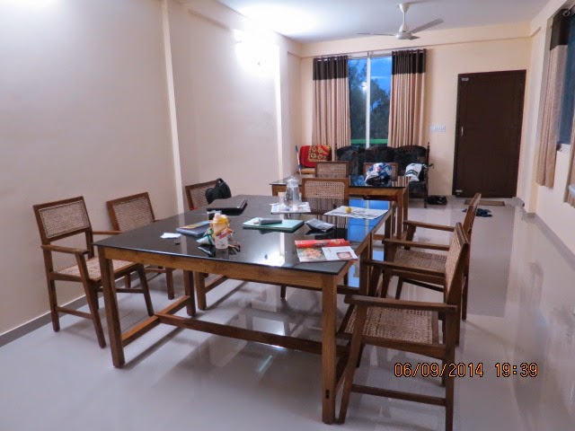 Anna Homestay - Anna Homestay Anna Homestay Thattathimukku Bus Stop ,Near Panoramic Getaway Hotel Chithirapuram, P.O, Munnar, Kerala 685565, India