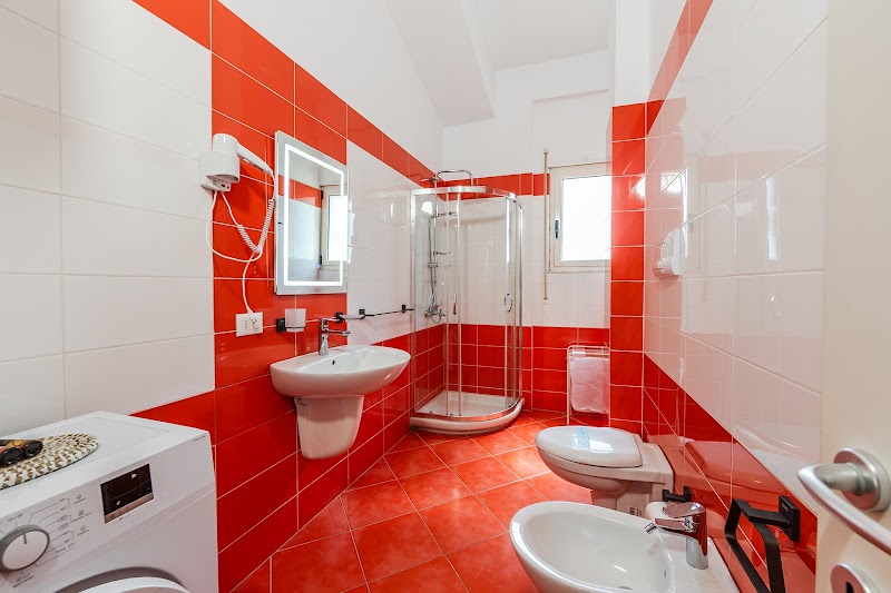 Melon Apartments, Vlore - Melon Apartments, Vlore, SH8, Vlorë 9405, Albania