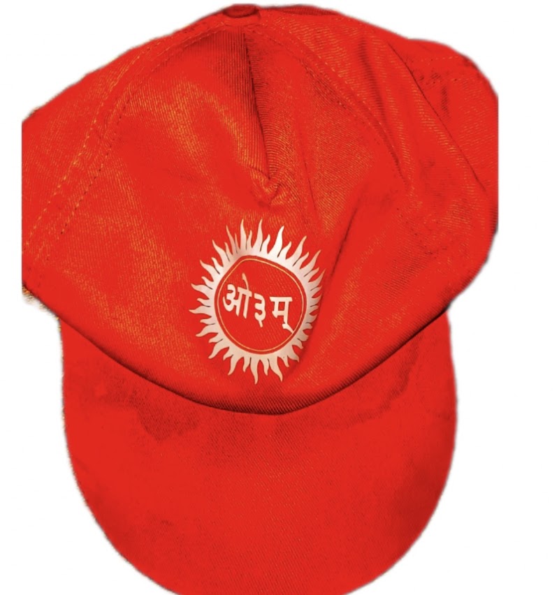 ARYA T-SHIRT COUSTOM - ARYA T-SHIRT COUSTOM 57XM+P89, Arya Nagar Rd, Mohan Nagar, Durg, Chhattisgarh 491001, India