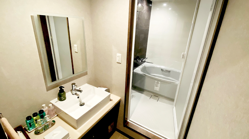Gero Onsen Hotel Kusakabe Armeria - Gero Onsen Hotel Kusakabe Armeria, 1811 Kōden, Gero, Gifu 509-2206, Japan