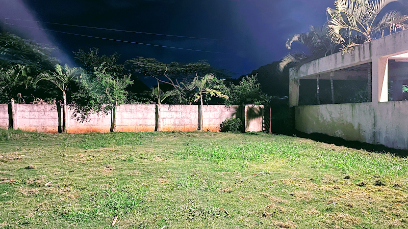 Trirashmi Villa Vacation Home
