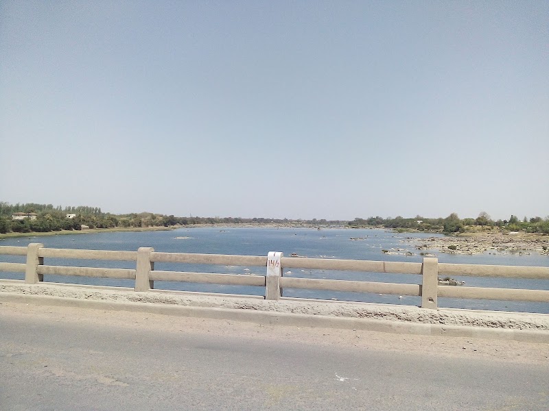 Madla - Madla, Madhya Pradesh 488001, India