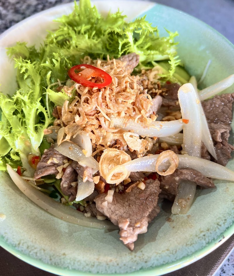 Sunset Bay Restaurant - Sunset Bay Restaurant Phu Quoc, An Giang, Vietnam