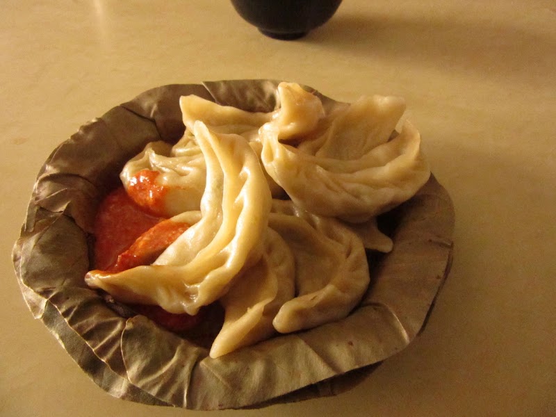Hotel Kanchan, Pure Vegetarian Restaurant - Hotel Kanchan, Pure Vegetarian Restaurant Legship-Gyalshing Rd, Legship, Sikkim 737111, India