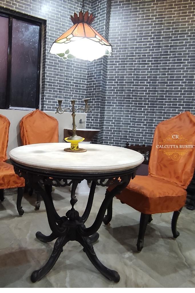 Calcutta Rustic - Calcutta Rustic Jonaki, W3TC5, Golf Green Urban Complex, Phase 6, Kolkata 700-095, Jadavpur, Kolkata, West Bengal 700095, India