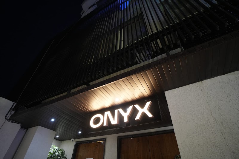 ARC Club Bhilai - Best Restro Bar - ARC Club Bhilai - Best Restro Bar 6856+QCJ, Durg Bypass, inside Emperyan Hotel, Durg Padmanabhpur, Pushpak Nagar, Bhilai, Chhattisgarh 490020, India