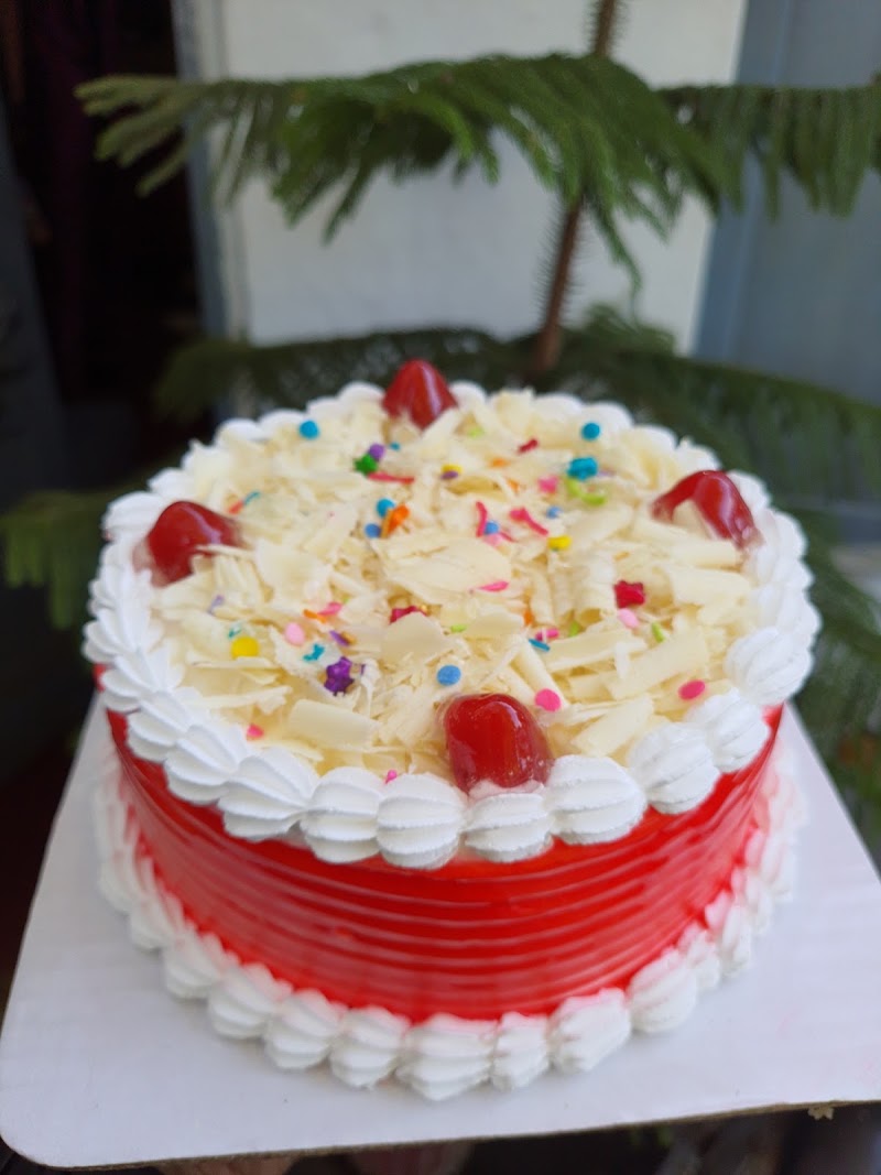 THE FOOD STORY - THE FOOD STORY, 149/h, Risali Rd, Risali Sector, Bhilai, Chhattisgarh 490006, India