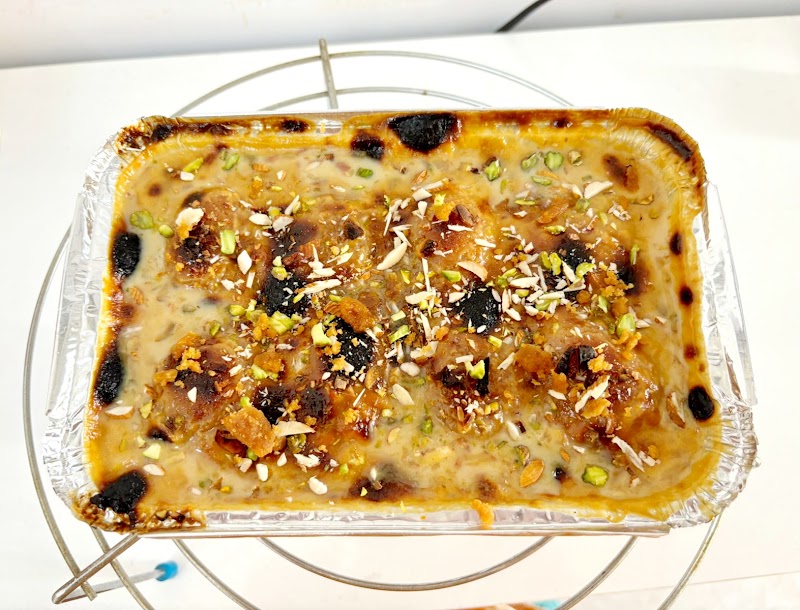 Bong Haat Kolkata Dispatch Office - Bong Haat Kolkata Dispatch Office, 8/K/1, Ghosh Villa P. O, Baishnabghata Bye Ln, P.S, Naktala, Netaji Nagar, Kolkata, West Bengal 700047, India