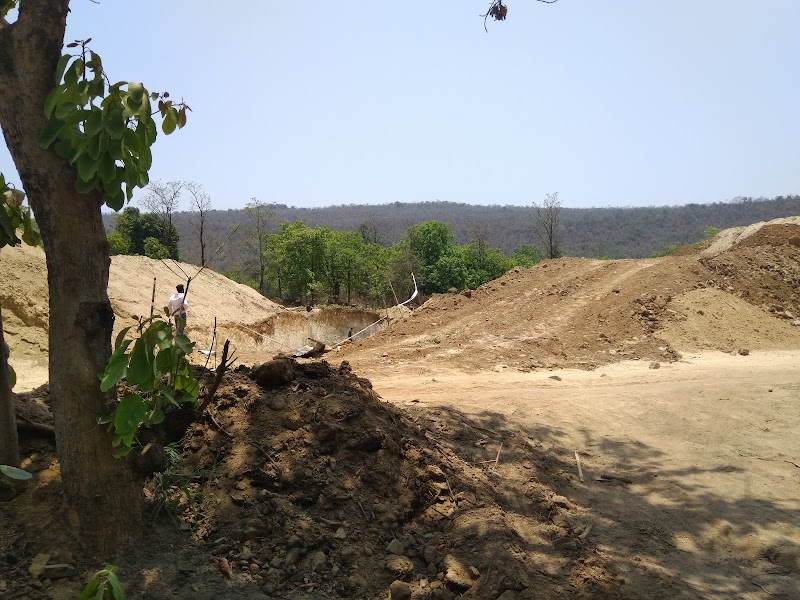 Chhelia Mountain