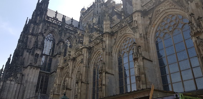 's-Hertogenbosch - 's-Hertogenbosch, Netherlands