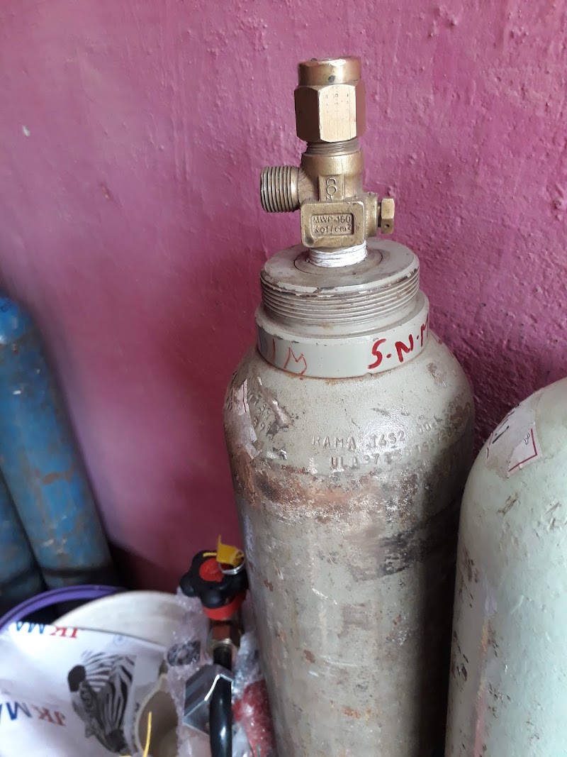 S.N. Medical System Oxygen Suplayar - S.N. Medical System Oxygen Suplayar, Trimurti Mandir ke Samne, रिंग रोड नम्बर -1, Dhebar City, Santoshi Nagar, Mathpurena, Raipur, Chhattisgarh 492013, India