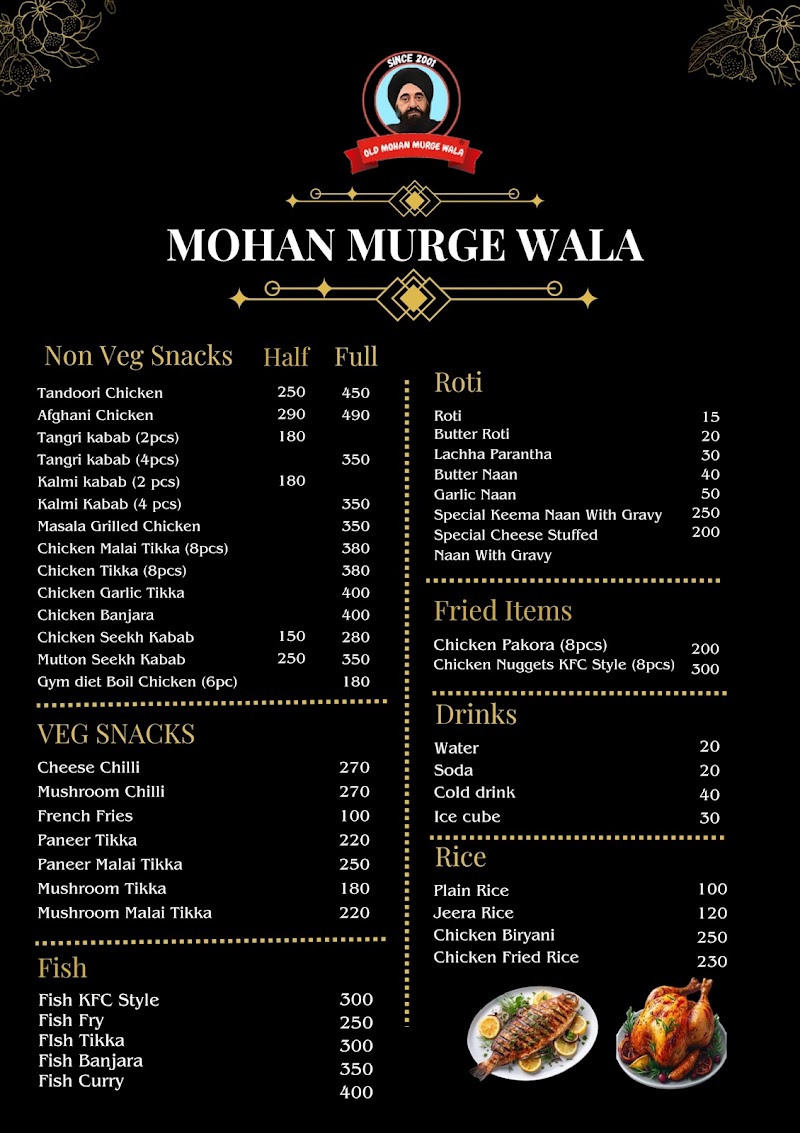 Old Mohan Murge wala - shyampur Rishikesh - Old Mohan Murge wala - shyampur Rishikesh Haridwar Rd, opp. hp petrol pump, near doon institute, Khairi Kalaa, Shyampur, Rishikesh, Uttarakhand 249204, India
