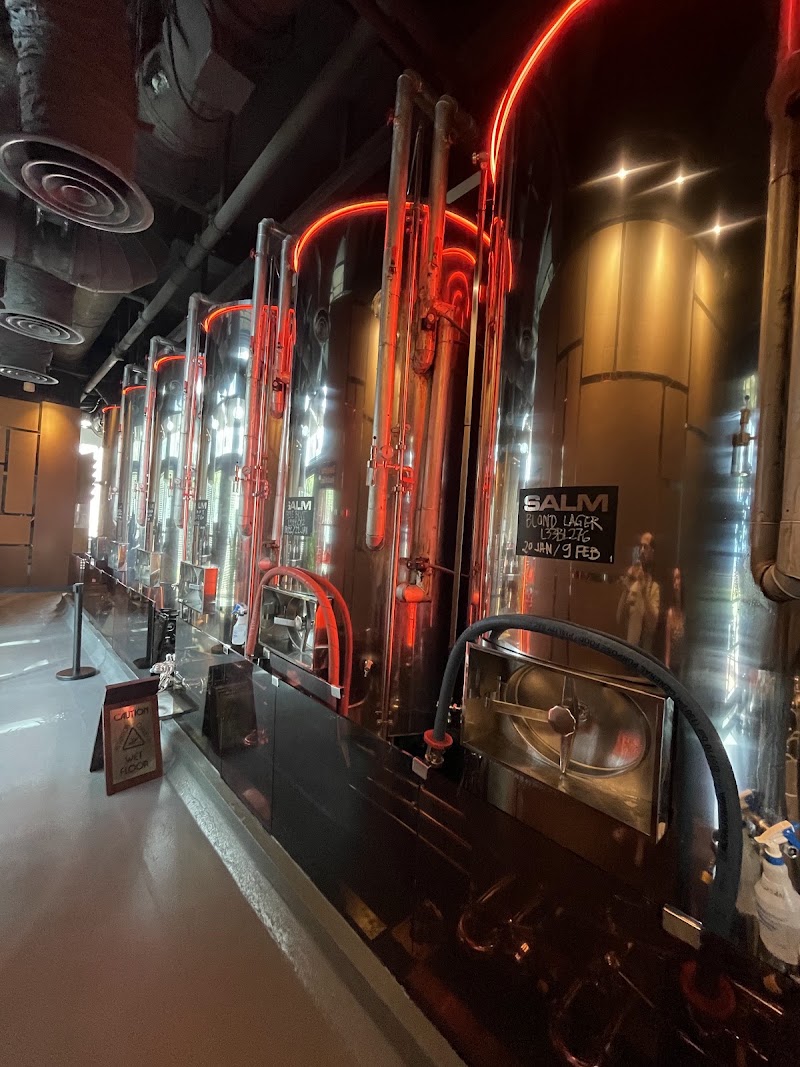 LeVeL33 - LeVeL33 8 Marina Blvd, #33 - 01 Tower 1, Singapore 018981