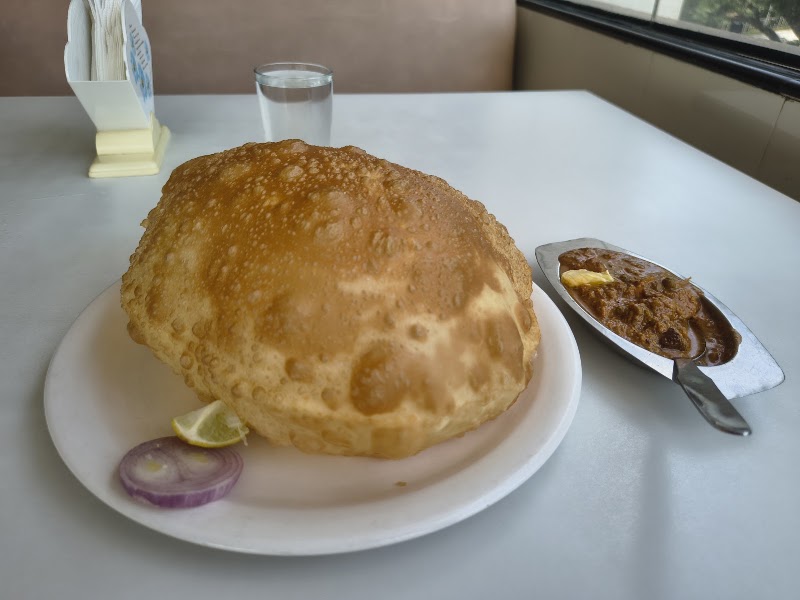 Hotel Diana - Hotel Diana, opp. Big Bazaar, Jodukatte, Ajjarkad, Udupi, Karnataka 576101, India