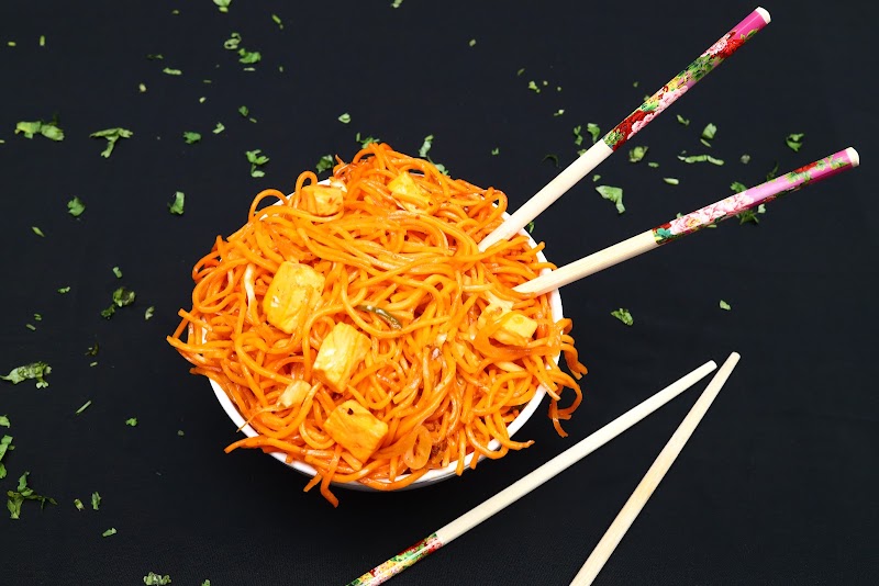 Limoz Kitchen - Limoz Kitchen 147/12,jacubpura,Sadar Bazaar,Sector 12,Gurugram Harya, opposite to Raj optician, Jacobpura, Sector 12, Gurugram, Haryana 122001, India