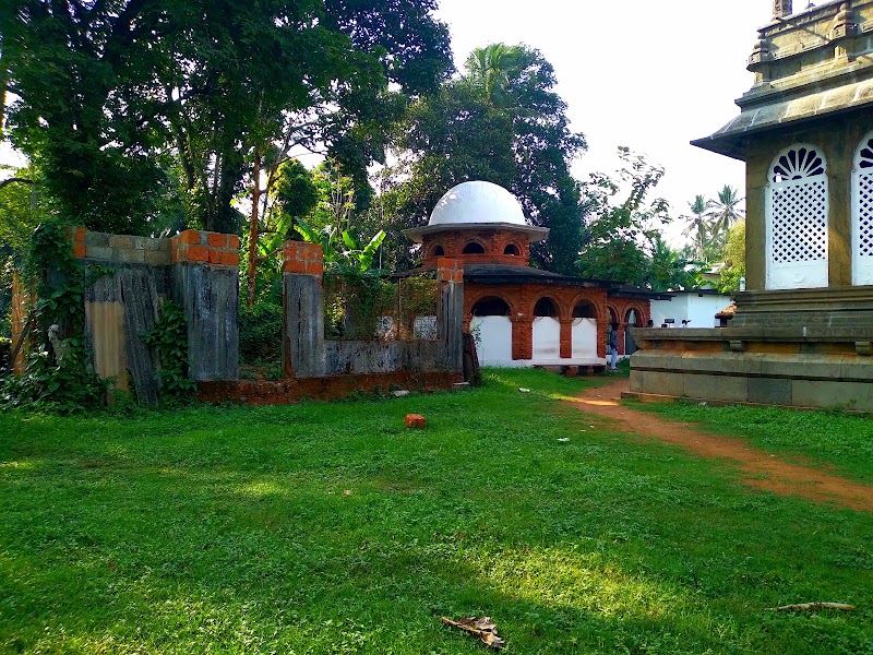 Kondotty - Kondotty, Kerala, India