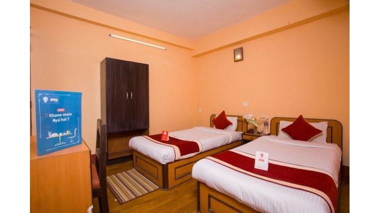 Hotel Premium