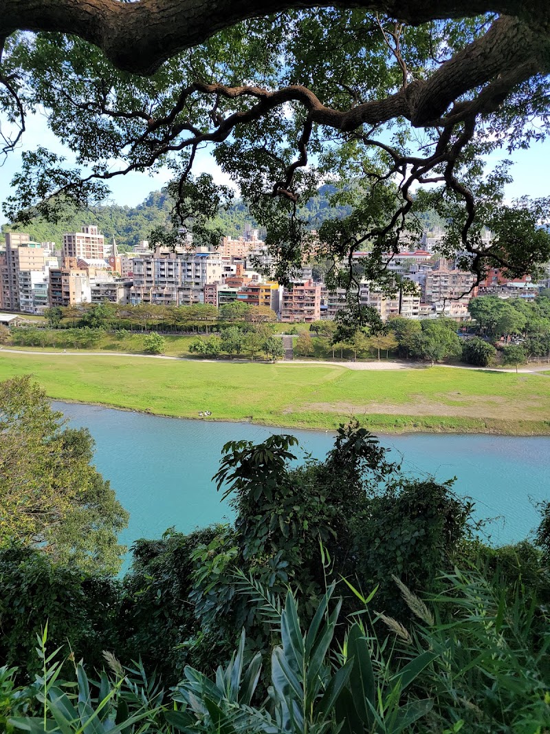 Hemei Mountain - Hemei Mountain, Xindian District, New Taipei City, Taiwan 231