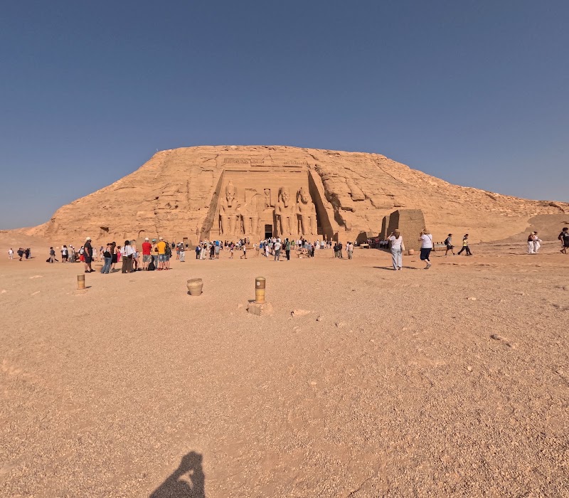 Memphis Tours Egypt - Memphis Tours Egypt, Giza, AbuEl Holl Nazlet El Semman El Haram، Nazlet El-Semman, Zamalek, Giza Governorate 12511, Egypt
