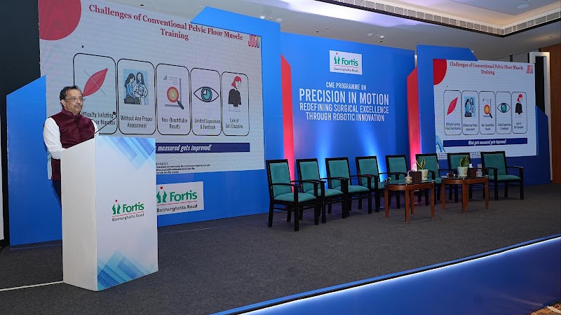 Best Liver Transplant Hospital in Bannerghatta Road, Bangalore | Fortis Hospital Bangalore - Best Liver Transplant Hospital in Bannerghatta Road, Bangalore | Fortis Hospital Bangalore, Cabin 222, Bannerghatta Rd, near 154/9, opposite IIM-B, Sahyadri Layout, Panduranga Nagar, Bengaluru, Karnataka 560076, India
