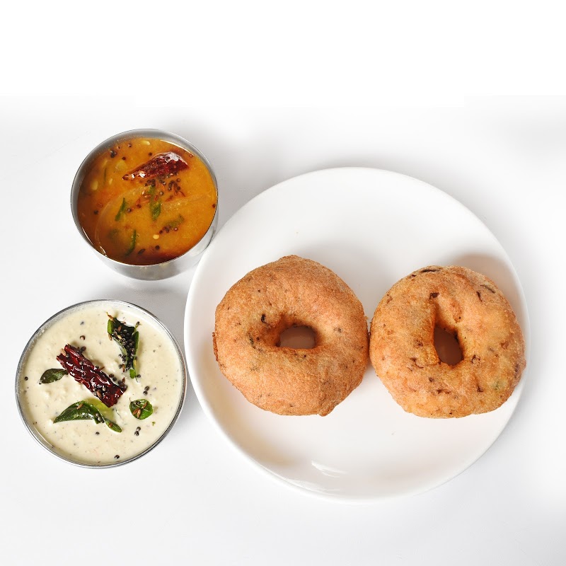 Indian Coffee House - Indian Coffee House Golden Tower, NIT Raipur Campus, 6JW4+R53, Amanaka, Raipur, Chhattisgarh 492010, India