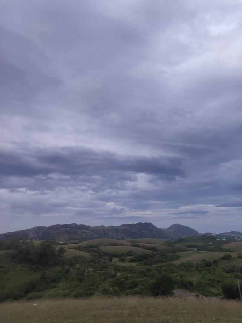 Eagle View Point - Eagle View Point PV8Q+V79, Pullikkanam - Elappara Road, Keralam 685503, India