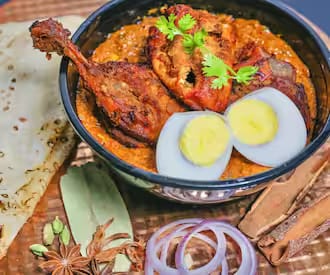 Food hub - Food hub Shop no 6 A, Royal Palms, Aarey Milk Colony, Goregaon East, Mumbai, Maharashtra 400065, India