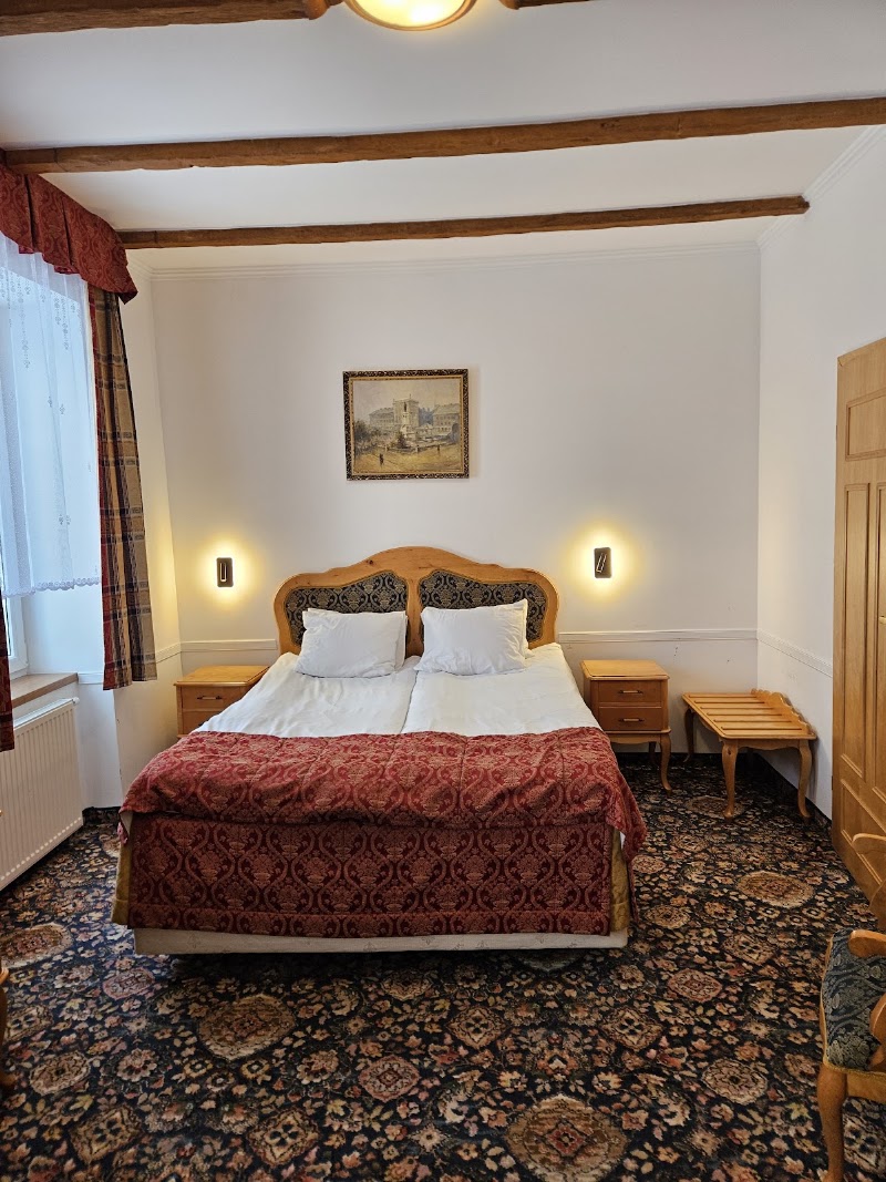 Folwark Historic Hotel - Folwark Historic Hotel, aleja Zieleniecka 6/8, 03-727 Warszawa, Poland