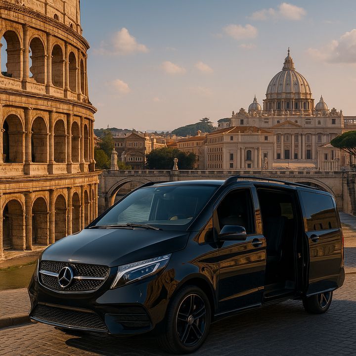 Colosseum - Colosseum, Via del Velodromo, 44, 00179 Roma RM, Italy