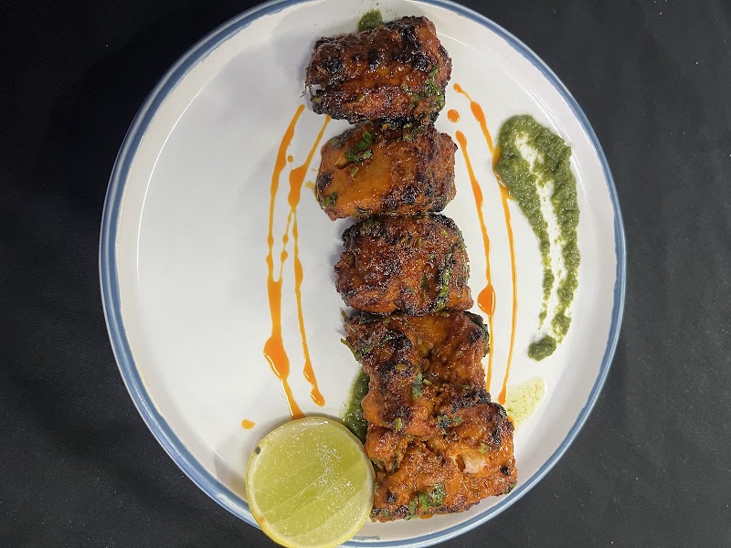 Kafila Gurugram - Kafila Gurugram, Court Parking, 00, Rajiv Chowk, Shanti Nagar, Shivaji Nagar, Sector 11, Gurugram, Haryana 122001, India
