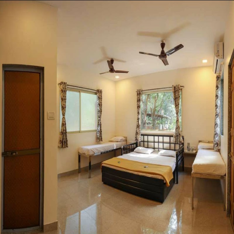 SAVALIREDSTONEFARM - SAVALIREDSTONEFARM, Mukam asare,post chowk taluka khalapur, CHOWK, near ADHIRA CLINIC, Aasare, Maharashtra 410201, India