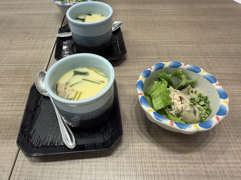 Sushi no Midori Shibuya - Sushi no Midori Shibuya Japan, 〒150-0043 Tokyo, Shibuya, Dōgenzaka, 1-chōme−12−３ マークシティイースト ４Ｆ